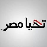 ahmed_mostafa123