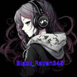 Black_Raven345