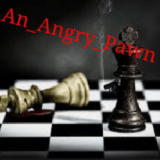 An_Angry_Pawn
