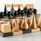 An_Angry_Pawn
