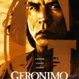 GeronimoGeronimo