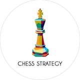 ChessStratergy_YouTube