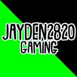 Jayden2820