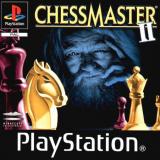 chessmasterzambarota