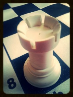 chessmah2
