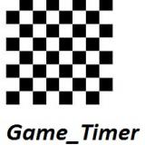 Game_Timer