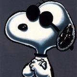 Sir_Snoopy