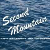 SecondMountain