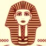 amenhotepthefirst