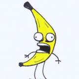 banananator