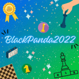 BlackPanda2022