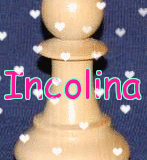 Incolina