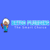 brycoplumbing