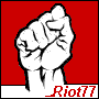 riot77