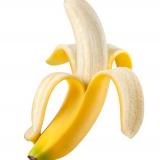 Bananapppupu