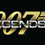 Legends007