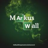 Markus_W
