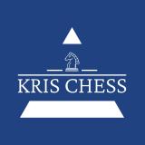 Kris_chess_YT