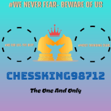 ChessKing98712