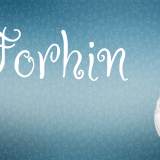 forhin