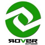 rover-outdoor