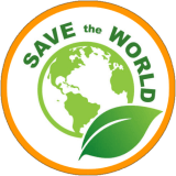 Save_Our_Planet