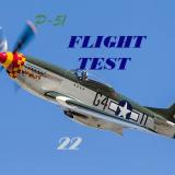 P-51FLIGHTTEST22