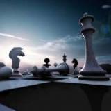 Shaanxi_Chess