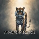 tigerchess2022