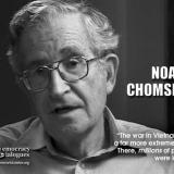 Chomskyan