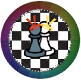 chesserchallenger
