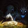 kindred_chess
