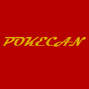 pokecan0492