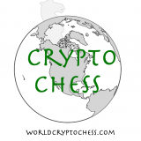 CryptoChessGlobal