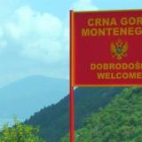 montenegrino2014