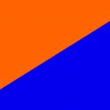 Orange_and_Blue