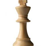 ChessAvenger64