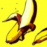 BananasChess