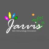 jarviscosmetics