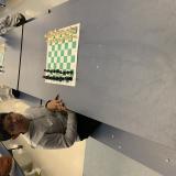 chesswarrior126