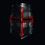 Knight-Templar-1118