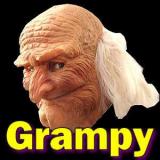 Grampy_Crisp