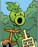 Scooter_the_Peashooter