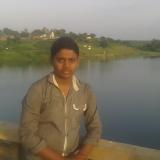 ankur_the_great