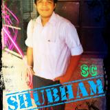 shubhamchavhan01