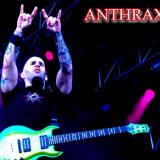anthrax0sk