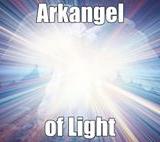Arkangeloflight