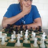 SerchSarabia-Chess15