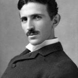 Nikola_Tesla_SRB