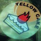 YellowCakeInc